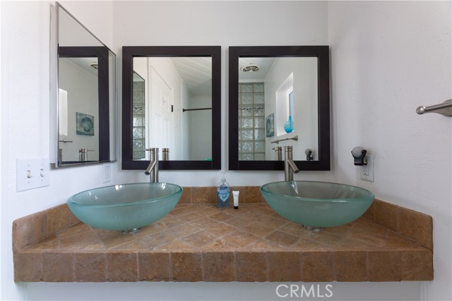Detail Gallery Image 36 of 59 For 957 S Paseo Dorotea, Palm Springs,  CA 92264 - 3 Beds | 3 Baths