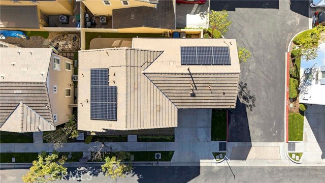 Detail Gallery Image 24 of 30 For 302 E Bridenbecker Ave, La Habra,  CA 90631 - 4 Beds | 2/1 Baths