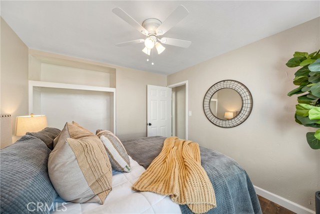 Detail Gallery Image 49 of 57 For 164 Euclid Pl, Upland,  CA 91786 - – Beds | – Baths