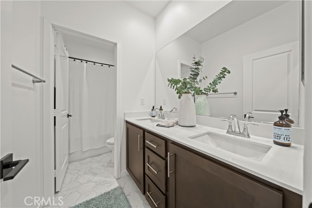 Detail Gallery Image 28 of 41 For 32247 Hillstone St, Temecula,  CA 92591 - 3 Beds | 2 Baths