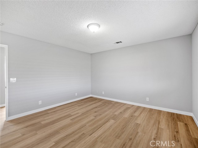 Detail Gallery Image 19 of 30 For 15394 Ute, Apple Valley,  CA 92307 - 3 Beds | 2 Baths