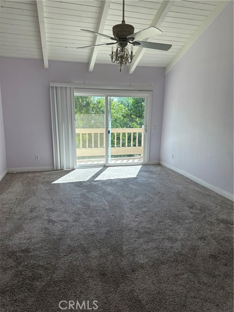 Image 18 of 27 For 516 Westchester