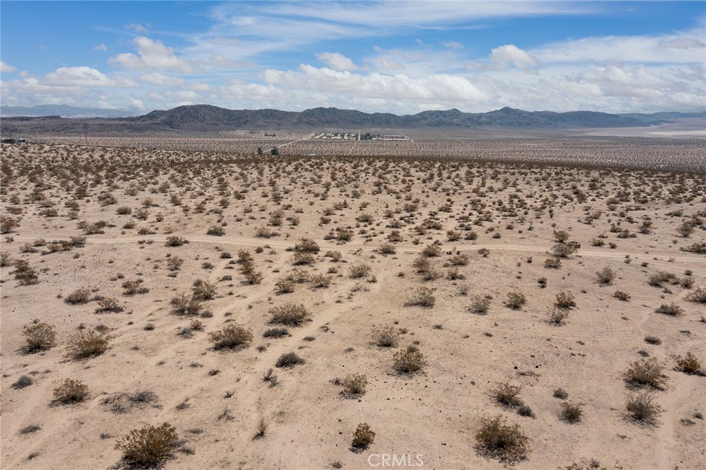 MLS #JT25181019 image #13