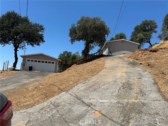 280 Henderson Drive, Clearlake Oaks CA: https://media.crmls.org/medias/5bfa83bb-5c78-45ba-8ed9-3d525d9e79a4.jpg