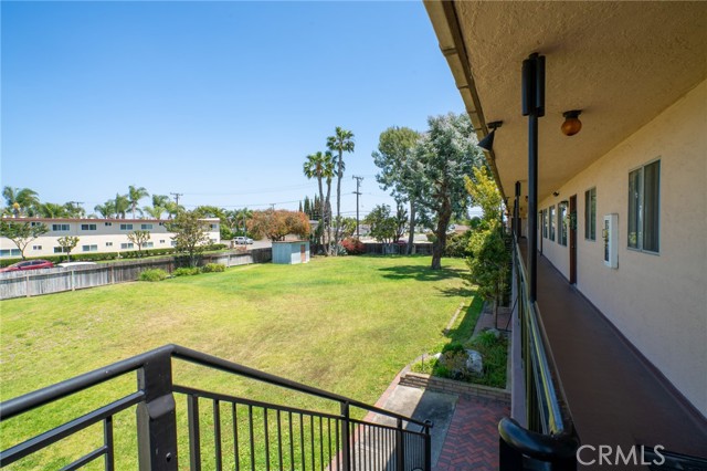 14231 Springdale Street, Westminster CA: https://media.crmls.org/medias/5bfa8f56-49ed-438d-b712-ebda8ed07f77.jpg