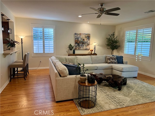 Detail Gallery Image 7 of 34 For 1534 Green Creek Trl, Beaumont,  CA 92223 - 3 Beds | 2 Baths