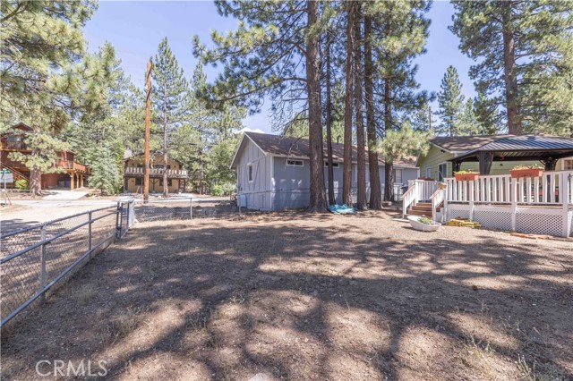 Detail Gallery Image 15 of 60 For 41318 Oak St, Big Bear Lake,  CA 92315 - 2 Beds | 1/1 Baths