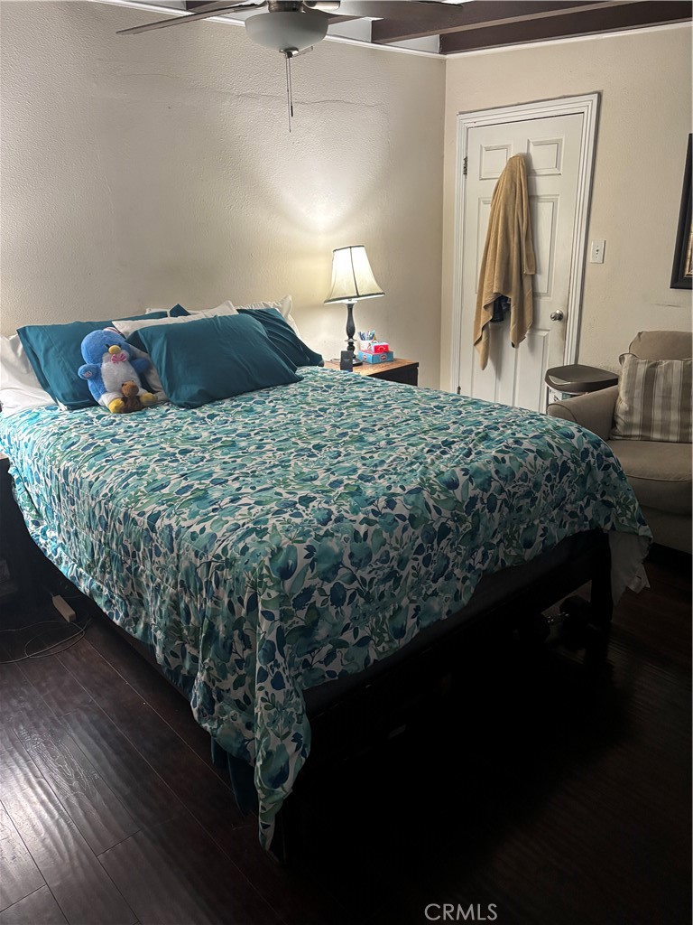 MLS #RS25280339 image #11