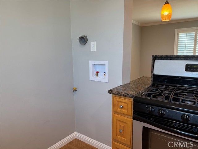 Detail Gallery Image 15 of 19 For 15916 S Manhattan Pl #2,  Gardena,  CA 90247 - 2 Beds | 1 Baths