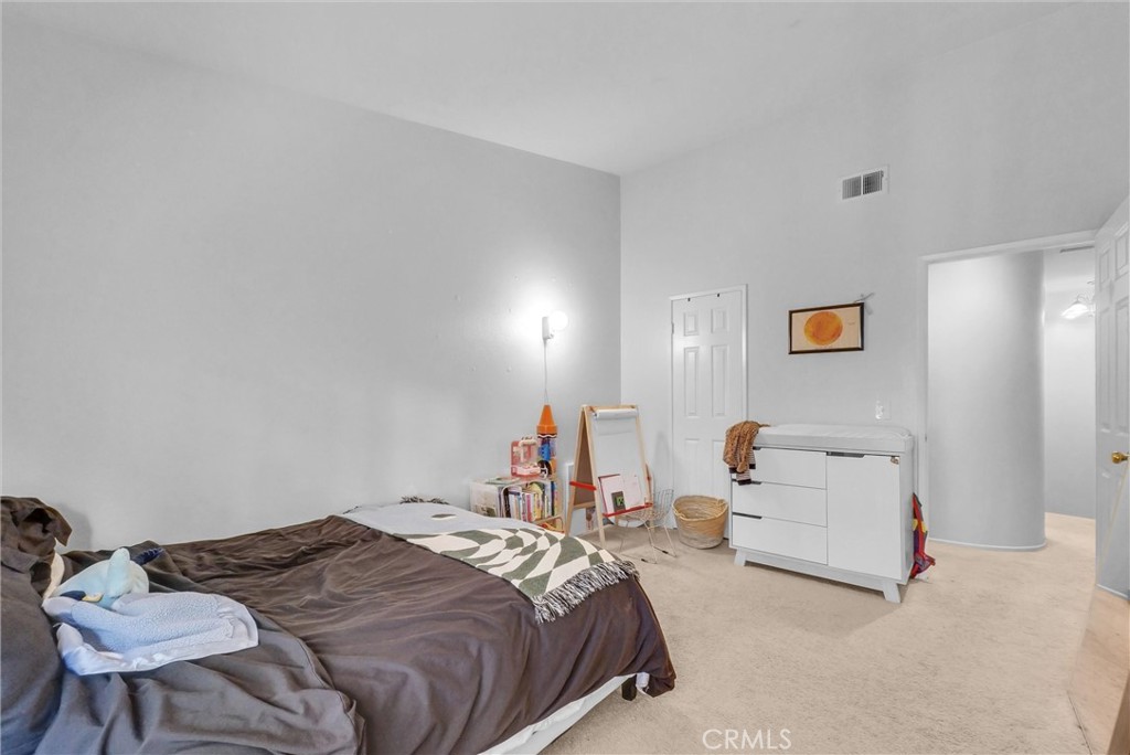 MLS #OC25254293 image #26