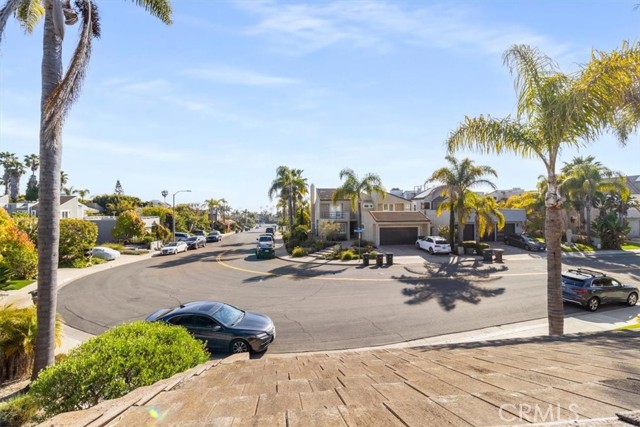 Detail Gallery Image 40 of 53 For 35302 Vista De Todo, Dana Point,  CA 92624 - 4 Beds | 3 Baths