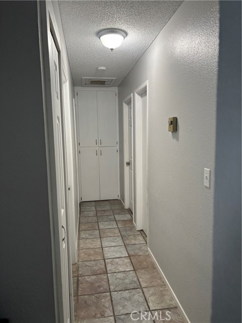 Detail Gallery Image 6 of 15 For 1912 Forane, Barstow,  CA 92311 - 3 Beds | 2 Baths