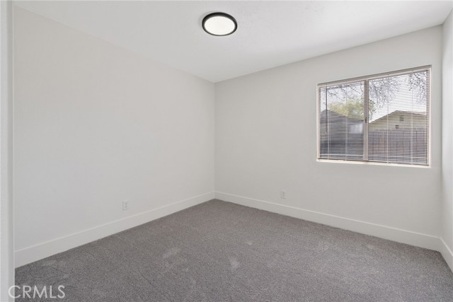 Detail Gallery Image 21 of 27 For 1171 State St, Hanford,  CA 93230 - 3 Beds | 2 Baths