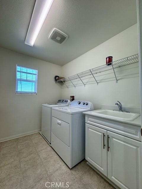 Detail Gallery Image 47 of 75 For 30197 Slate St, Murrieta,  CA 92563 - 5 Beds | 3 Baths