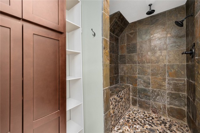 Detail Gallery Image 38 of 67 For 6429 E Lookout Ln, Anaheim,  CA 92807 - 4 Beds | 2/1 Baths