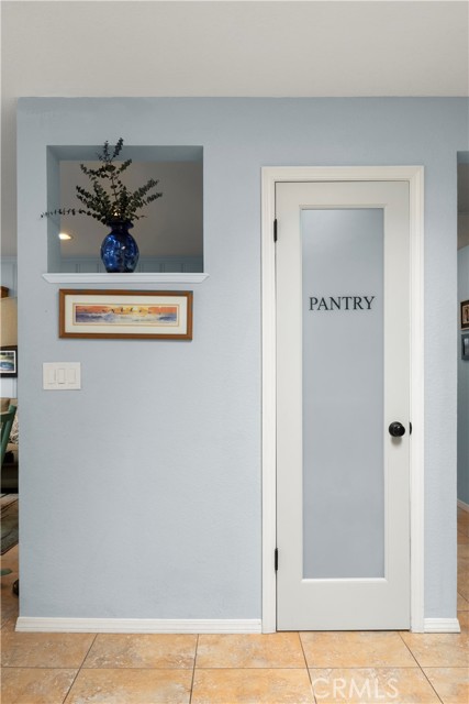 Detail Gallery Image 22 of 47 For 50 5th St, Cayucos,  CA 93430 - 3 Beds | 2 Baths