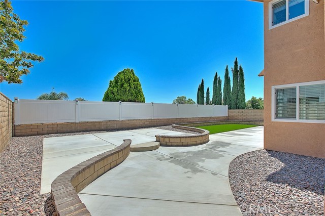 3377 Silvertip Road, Chino Hills CA: https://media.crmls.org/medias/5bfad47d-ac39-4b46-bbcf-24b1e1583794.jpg