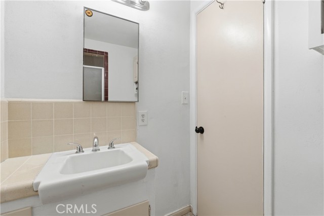 Detail Gallery Image 24 of 43 For 12055 Douglas, Yucaipa,  CA 92399 - 4 Beds | 2 Baths