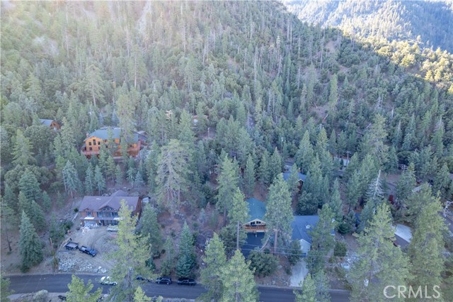 Detail Gallery Image 46 of 48 For 15028 Chestnut, –,  CA 93222 - 3 Beds | 2 Baths