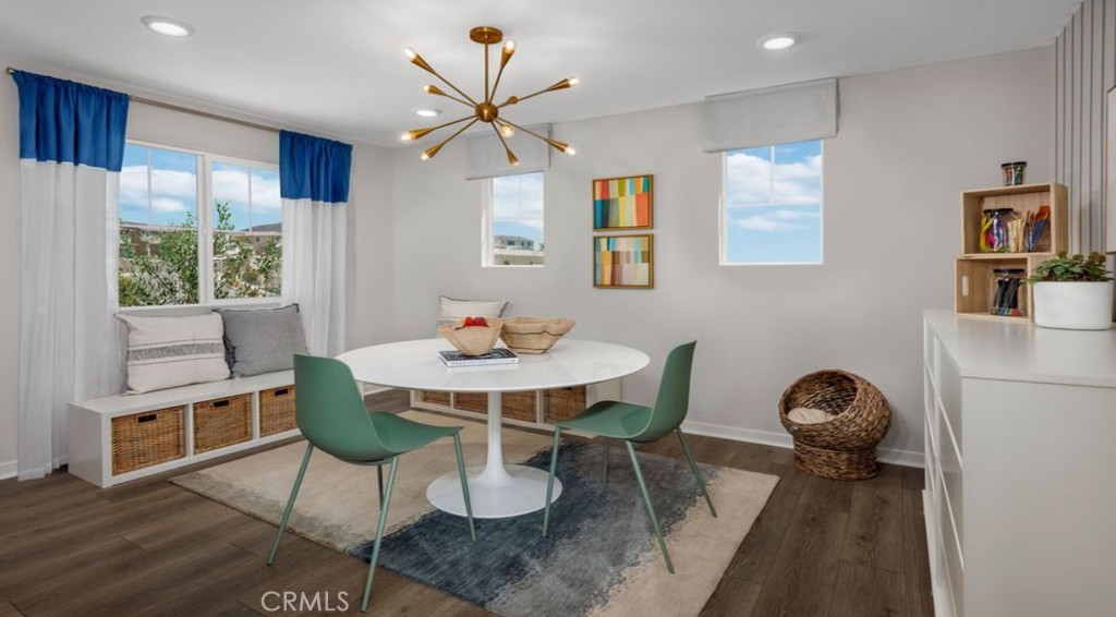 MLS #IG25266696 image #10