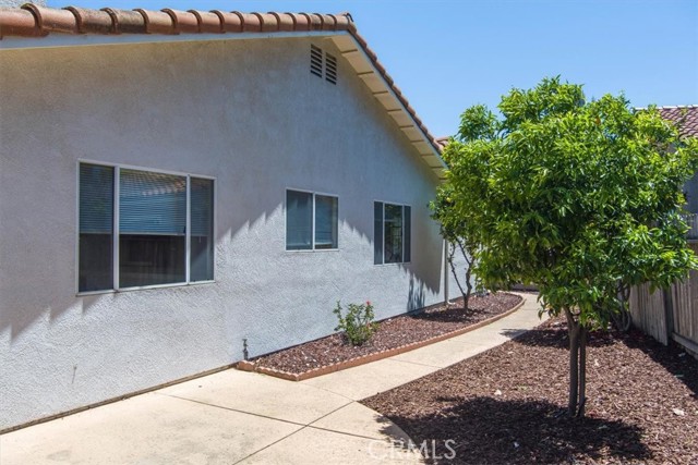 Detail Gallery Image 47 of 63 For 2455 Santa Rosa St, Santa Maria,  CA 93455 - 3 Beds | 2 Baths