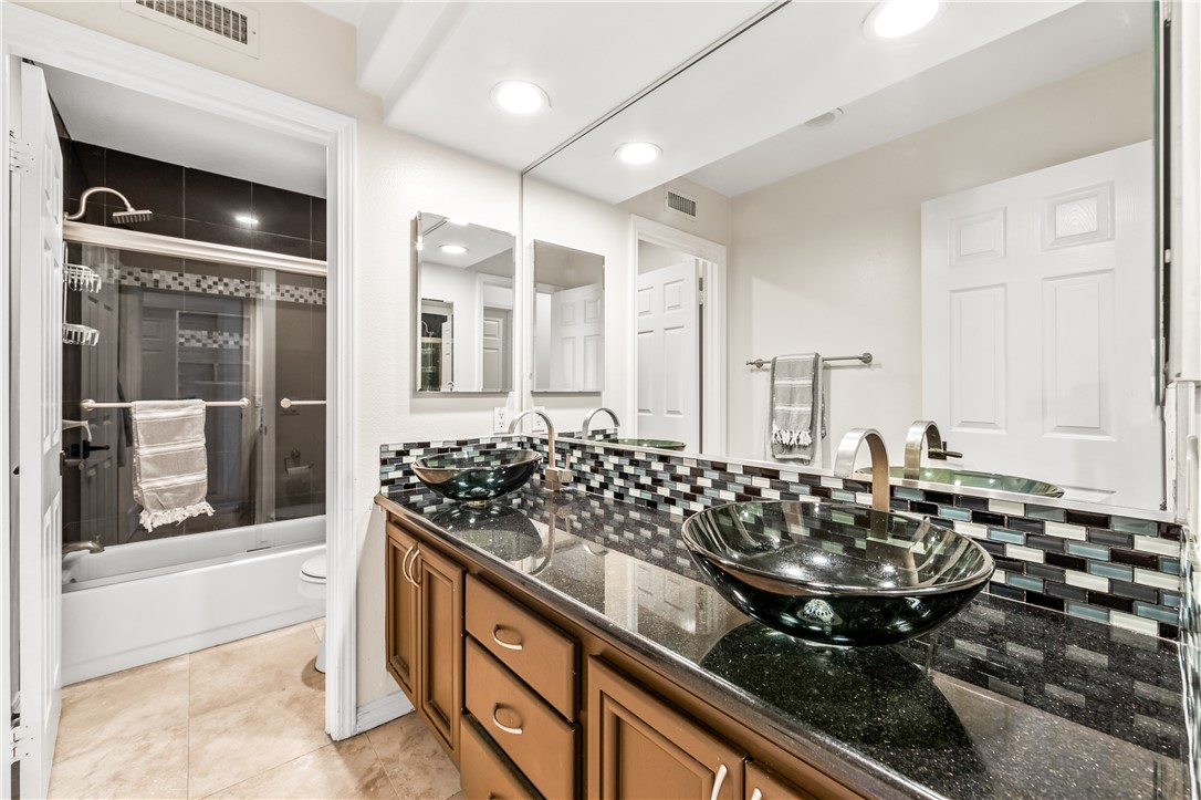 Detail Gallery Image 55 of 72 For 27511 Glenwood Dr, Mission Viejo,  CA 92692 - 4 Beds | 3/1 Baths