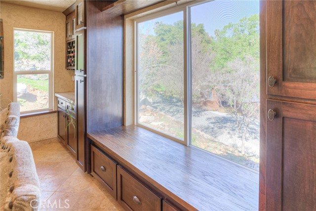 Detail Gallery Image 27 of 64 For 6470 Jack Hill, Oroville,  CA 95966 - 4 Beds | 2/1 Baths