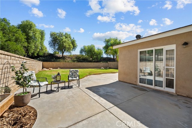 29890 Berkshire photo 26