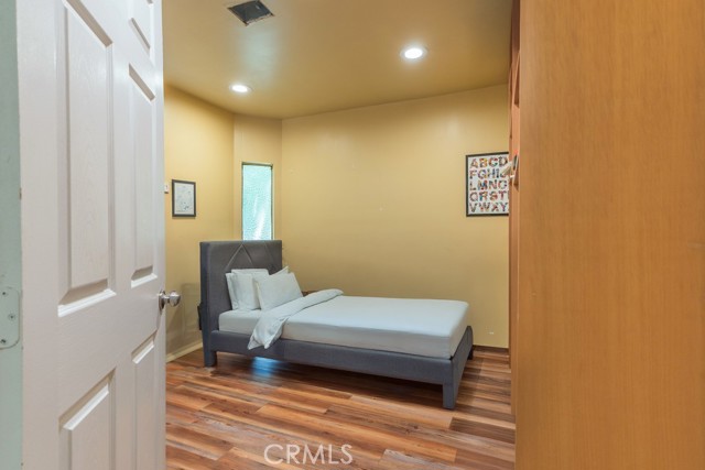 23500 The Old Road, Newhall CA: https://media.crmls.org/medias/5bfb160c-7ad6-4bd4-b47e-03ce616cb7b2.jpg