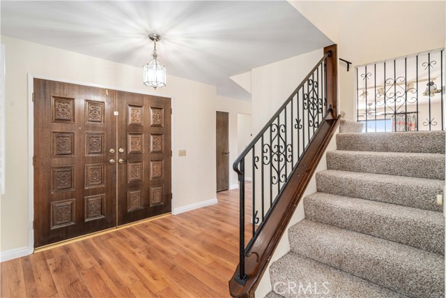 Detail Gallery Image 16 of 55 For 36421 Oliver, Palmdale,  CA 93551 - 3 Beds | 3 Baths