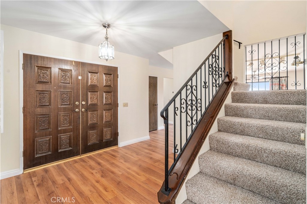 MLS #SR25278706 image #15