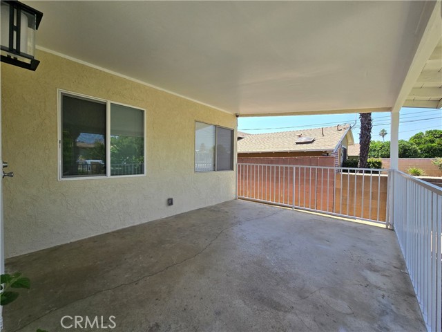 Detail Gallery Image 16 of 18 For 11417 Amboy Ave, San Fernando,  CA 91340 - 3 Beds | 1 Baths