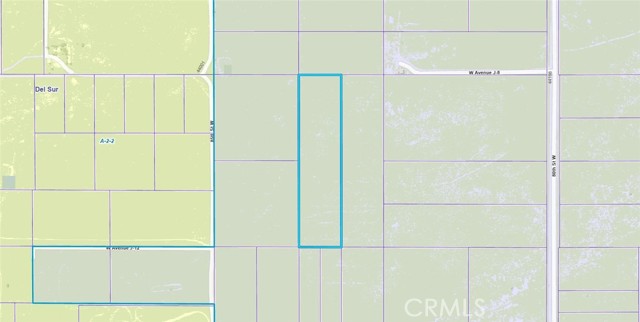 0 J8 Street, Lancaster CA: https://media.crmls.org/medias/5bfb5452-bb36-4997-88c2-05fc6497360c.jpg
