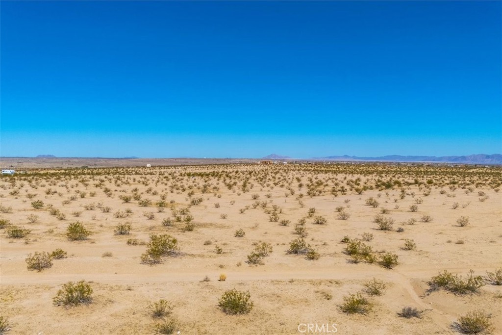 MLS #JT25225678 image #16