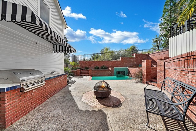 Detail Gallery Image 59 of 71 For 1962 Lower Lake Dr, North Tustin,  CA 92705 - 6 Beds | 7/1 Baths