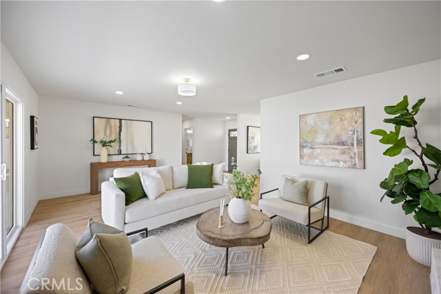 Detail Gallery Image 11 of 42 For 7041 Cameo St, Rancho Cucamonga,  CA 91701 - 4 Beds | 2 Baths