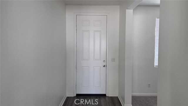 Detail Gallery Image 4 of 36 For 766 Whistling Straits Ct, Perris,  CA 92571 - 4 Beds | 2/1 Baths