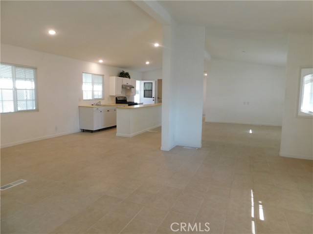 Detail Gallery Image 7 of 53 For 5700 W Wilson St #3,  Banning,  CA 92220 - 2 Beds | 2 Baths