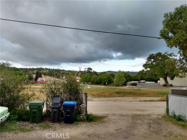 8565 EL Camino Real, Atascadero, California 93422, 2 Bedrooms Bedrooms, ,1 BathroomBathrooms,Residential,For Sale,8565 EL Camino Real,CRSC23218740