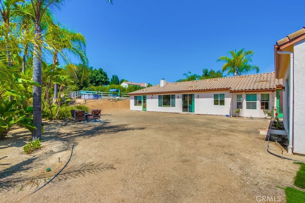 MLS #OC25182167 img 58