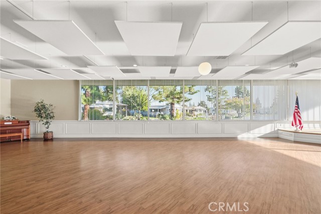 Detail Gallery Image 52 of 62 For 3738 Lake Side #75,  Yorba Linda,  CA 92886 - 2 Beds | 2 Baths