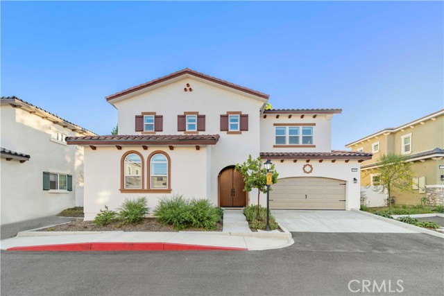1359 Point Loma Place, Walnut CA: https://media.crmls.org/medias/5bfb769e-f289-4198-b343-f12ec0e50eff.jpg