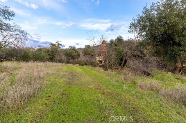 Detail Gallery Image 28 of 35 For 4252 Conejo Ln, Chico,  CA 95928 - – Beds | – Baths