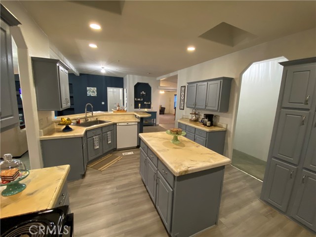 Detail Gallery Image 24 of 72 For 26480 Steinhoff Ave, Hemet,  CA 92545 - 6 Beds | 3 Baths