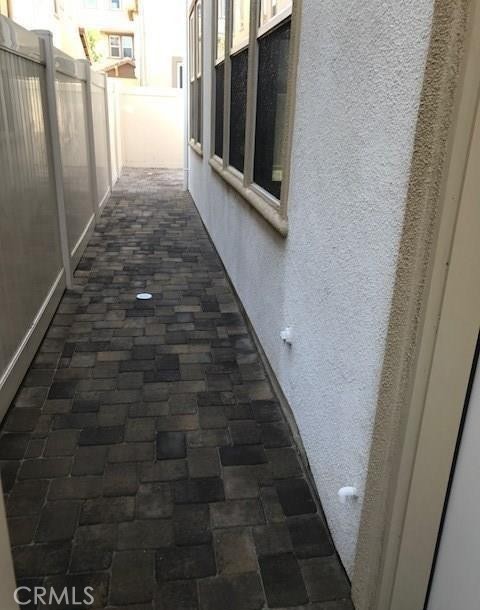 Detail Gallery Image 9 of 10 For 14553 Marquette, Chino,  CA 91710 - 3 Beds | 2/1 Baths