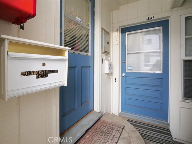 400 30th Street, Hermosa Beach, California 90254, 4 Bedrooms Bedrooms, ,4 BathroomsBathrooms,Residential,Sold,30th,PV21251105