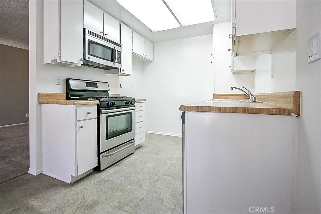 MLS #OC26119486 image #12