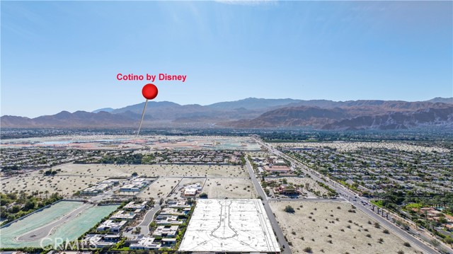 Front Image Thumbnail for CROC25272826