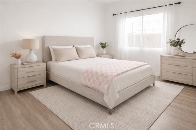 Detail Gallery Image 3 of 7 For 7632 Topanga Canyon #117,  Canoga Park,  CA 91304 - 1 Beds | 1 Baths