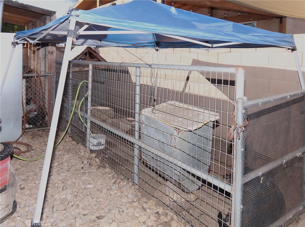 MLS #CV25244489 image #20